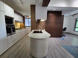 Blk 104A Alkaff Courtview (Toa Payoh), HDB 4 Rooms #507081331